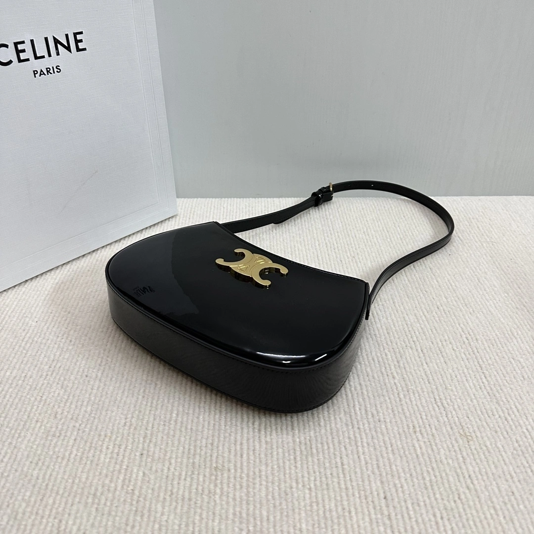 MOMO-- 358i95 115703FZO.38NO high quality version TILLY item:D-B063I2116